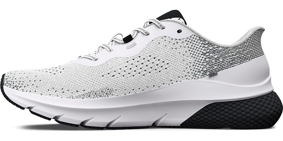 Under Armour® UA Hovr Turbulence 2 günstig online kaufen