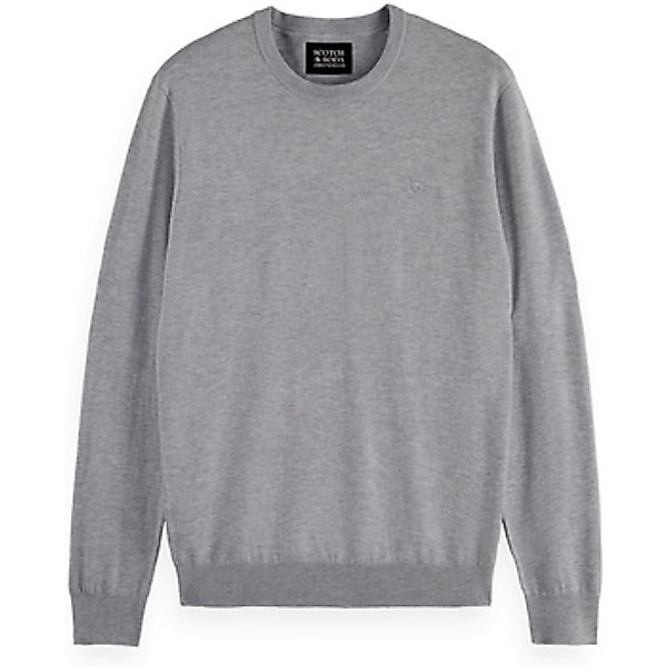 Scotch & Soda  Sweatshirt Sweatshirt Pullover günstig online kaufen