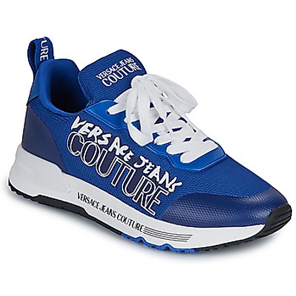 Versace Jeans Couture  Sneaker YA3SA9 günstig online kaufen