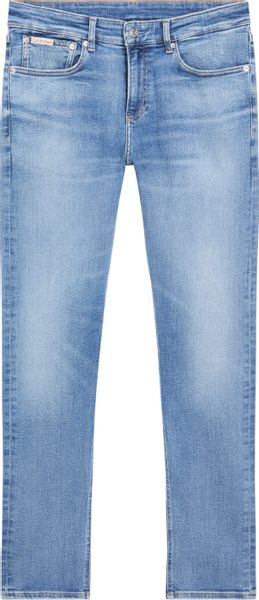 Calvin Klein Jeans Plus Skinny-fit-Jeans PLUS günstig online kaufen