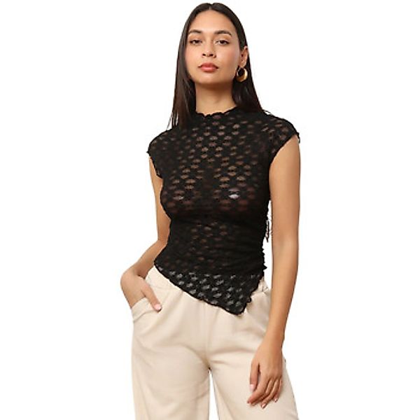 La Modeuse  Blusen 74757_P176538 günstig online kaufen