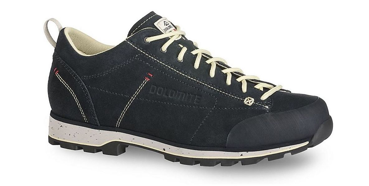 Dolomite Trekkingschuh günstig online kaufen