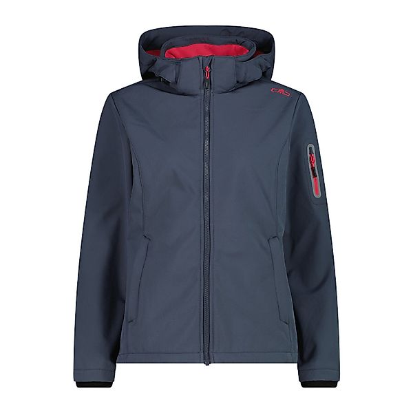 CMP Softshelljacke CMP Damen Softshelljacke Woman günstig online kaufen