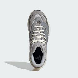 adidas Sportswear LIGHTBLAZE SCHUH Sneaker günstig online kaufen