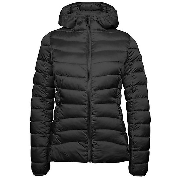 Napapijri Steppjacke Aerons H W 2 Damen günstig online kaufen