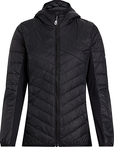 McKINLEY Funktionsjacke Da.-Jacke Sierre HYB JKT günstig online kaufen