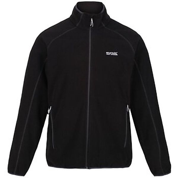Regatta  Herren-Jacke Sport  Fleecejacke Hadfield RMA502-800_XL/56 günstig online kaufen