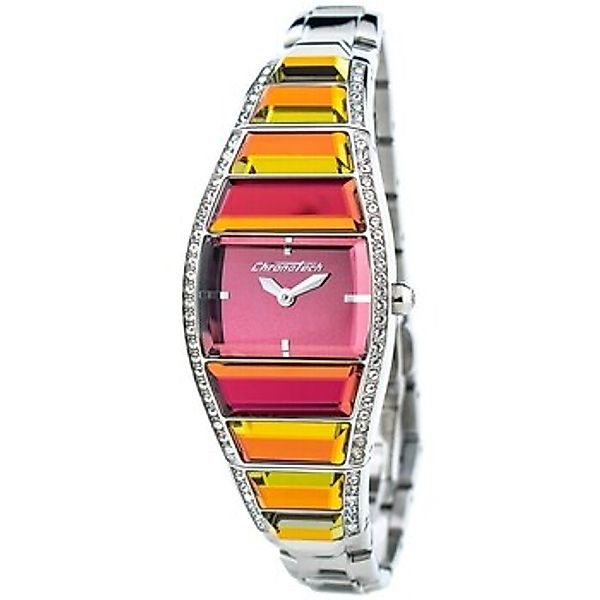 Chronotech  Armbanduhr ct7099ls04m günstig online kaufen