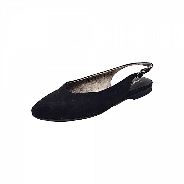 Jana Slingpumps günstig online kaufen