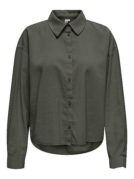 Only Damen Bluse 15337947 günstig online kaufen