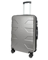My Travel Bag Kofferset Leichter ABS günstig online kaufen