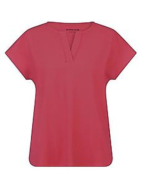 Shirt Asta Green Cotton rosé günstig online kaufen