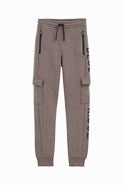 WE Fashion 5-Pocket-Hose günstig online kaufen