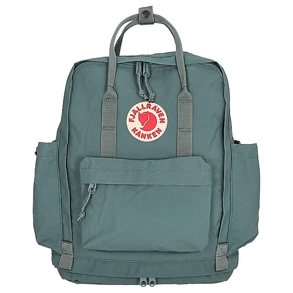 Fjällräven Rucksack Kanken Outlong - Rucksack günstig online kaufen