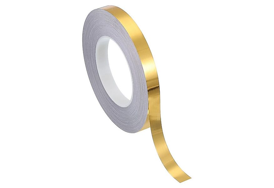 Coonoor Isoliertapete selbstklebende flexible Zierleiste Randleiste für Iso günstig online kaufen