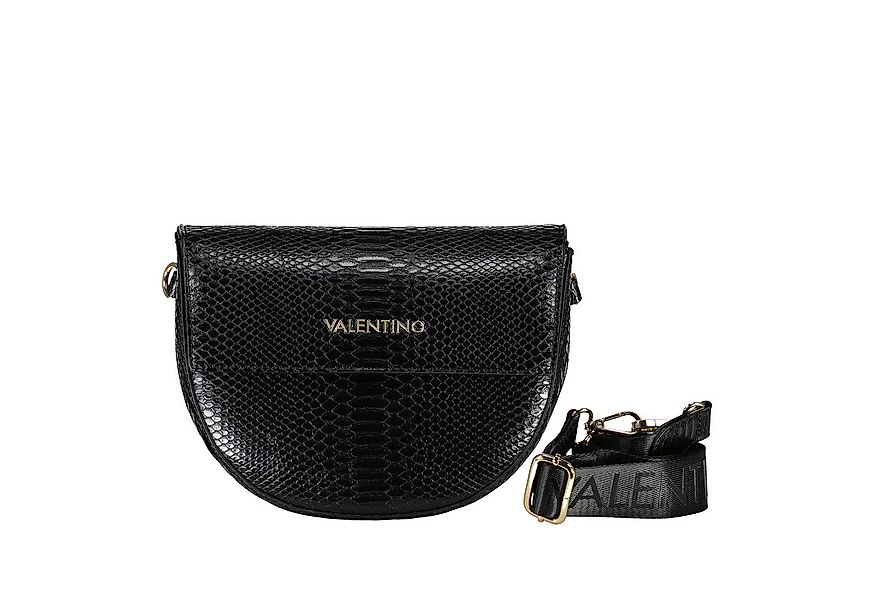 VALENTINO BAGS Umhängetasche Bigs günstig online kaufen