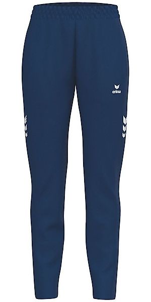 Erima Trainingshose Celebrate 125 Training Pants günstig online kaufen