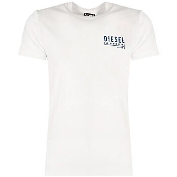Diesel  T-Shirt A138720QIAM günstig online kaufen