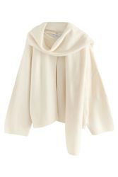 Next Cardigan Strickjacke mit Schaldetail (1-tlg) günstig online kaufen