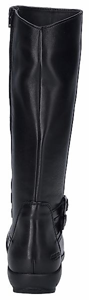 Josef Seibel Stiefel günstig online kaufen