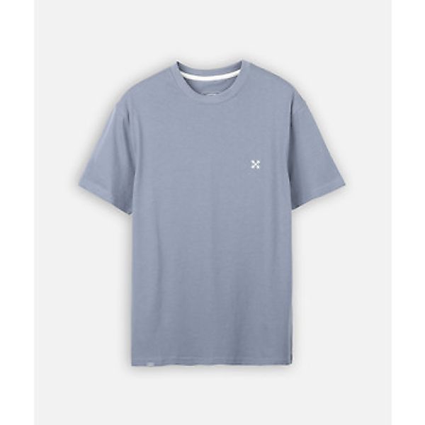 Oxbow  T-Shirt Tee-shirt manches courtes TEBAZ günstig online kaufen