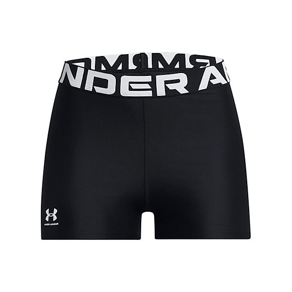 Under Armour Trainingsshorts "UA HG SHORTY" günstig online kaufen