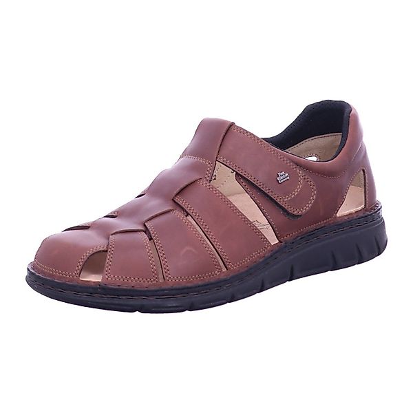 Finn Comfort COPAN SOFT Outdoorsandale günstig online kaufen