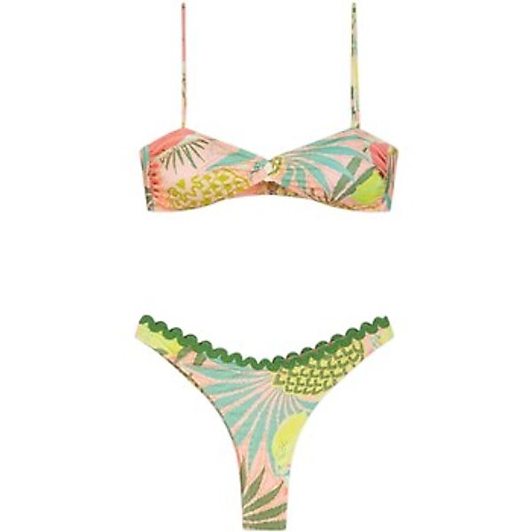 F * * K  Bikini 93206 günstig online kaufen