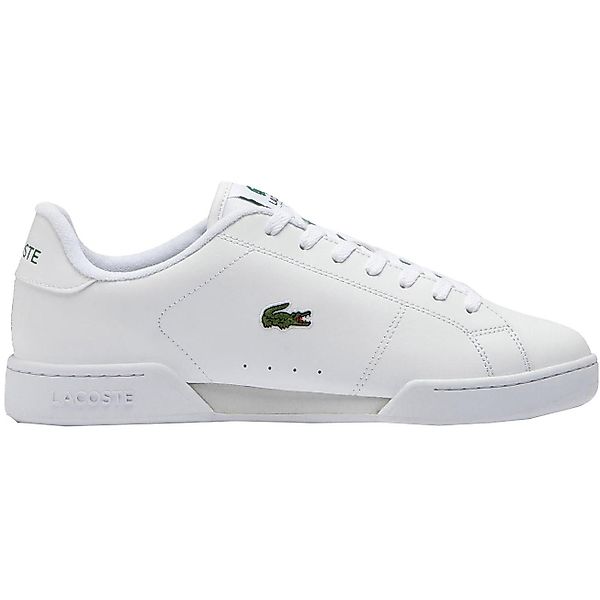 Lacoste Lacoste Carnaby Cup Sneaker günstig online kaufen