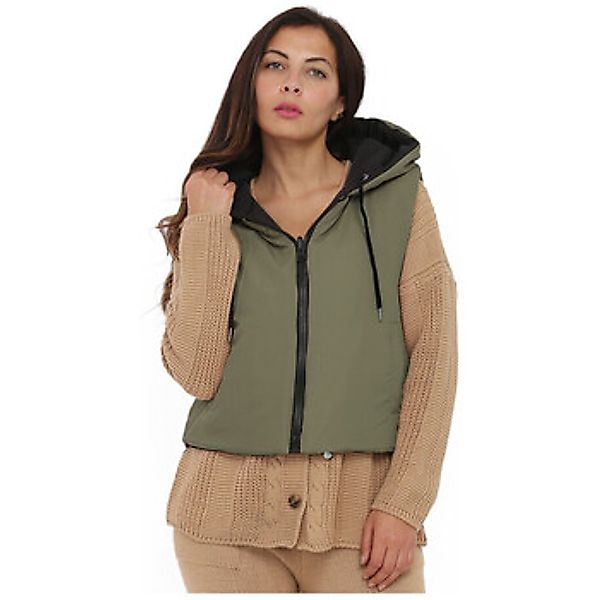 La Modeuse  Damenmantel 18475_P52245 günstig online kaufen