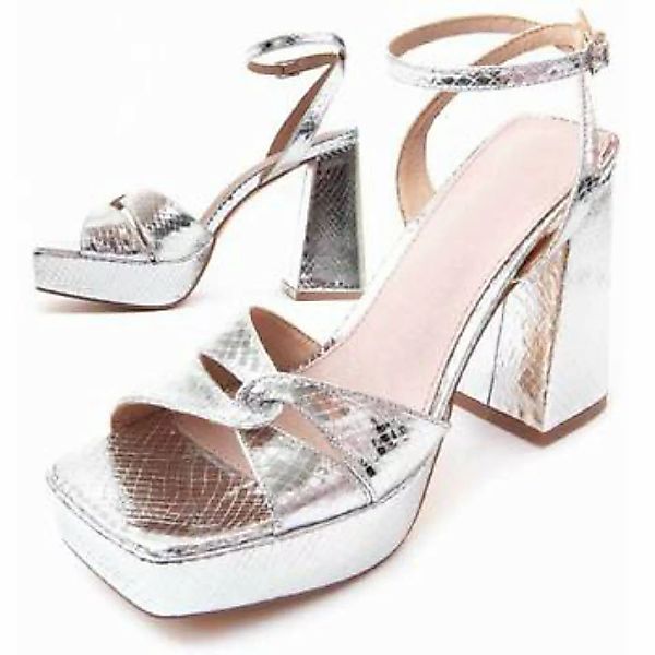 Montevita  Sandalen 83188 günstig online kaufen