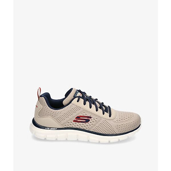 Skechers  Sneaker 232758 günstig online kaufen