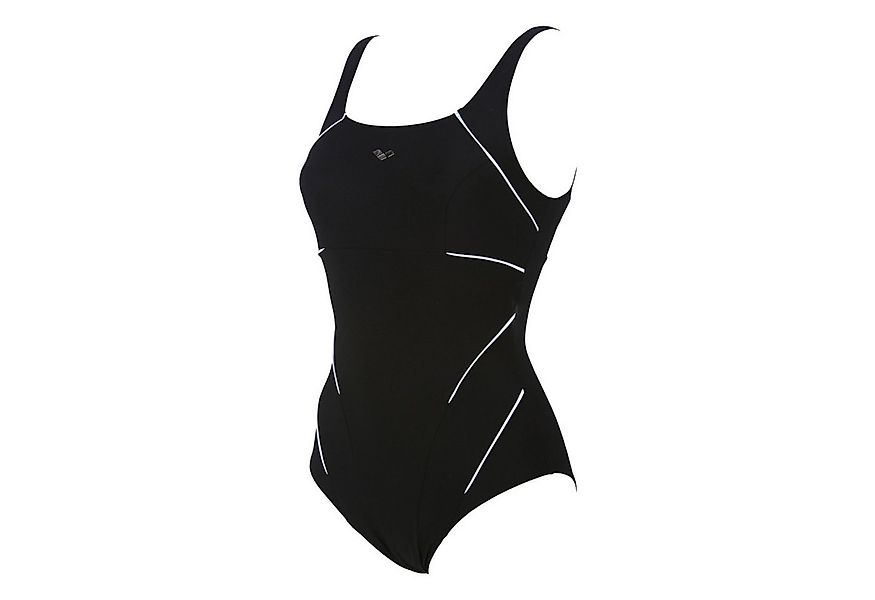 Arena Badeanzug Badeanzug Jewel BodyLift günstig online kaufen