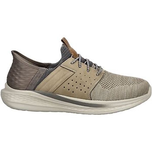 Skechers  Sneaker Sneaker günstig online kaufen