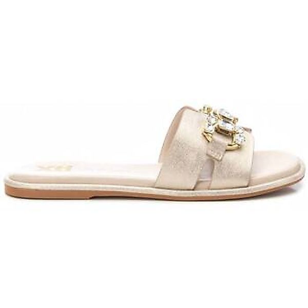 Xti  Sandalen 14367905 günstig online kaufen