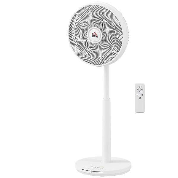 Novzep Bodenventilator Ventilator, Klimaanlage, 3 Modi, günstig online kaufen