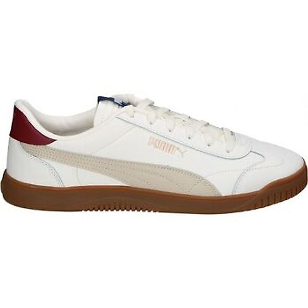 Puma  Schuhe 389406-08 günstig online kaufen