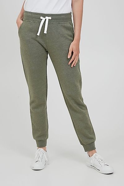 OXMO Sweathose OXOlivia lange Hose mit günstig online kaufen