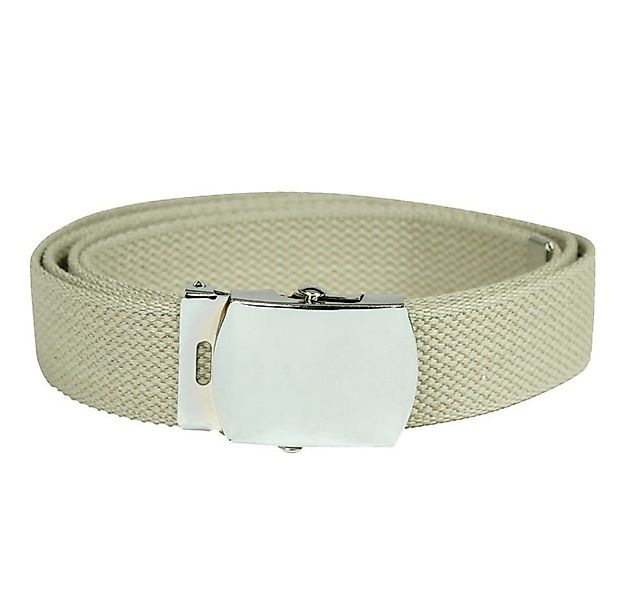 Mil-Tec Koppelgürtel US Hosengürtel günstig online kaufen