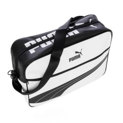 PUMA Messenger Bag Puma College Reporter günstig online kaufen