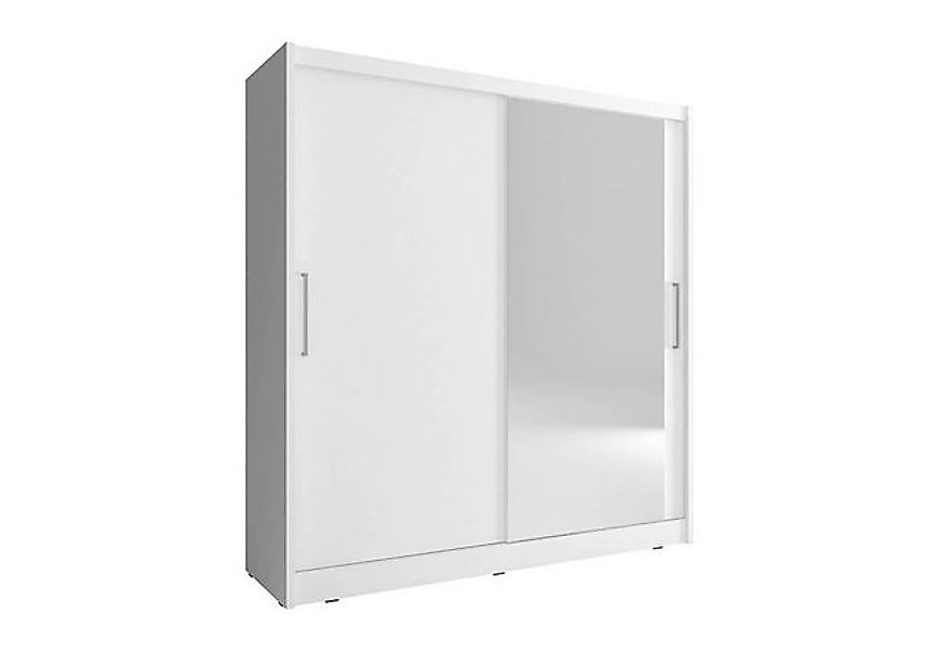 JVmoebel Kleiderschrank Mehrzweck Regale Schrank Regal Aufbewahrungs Kleide günstig online kaufen