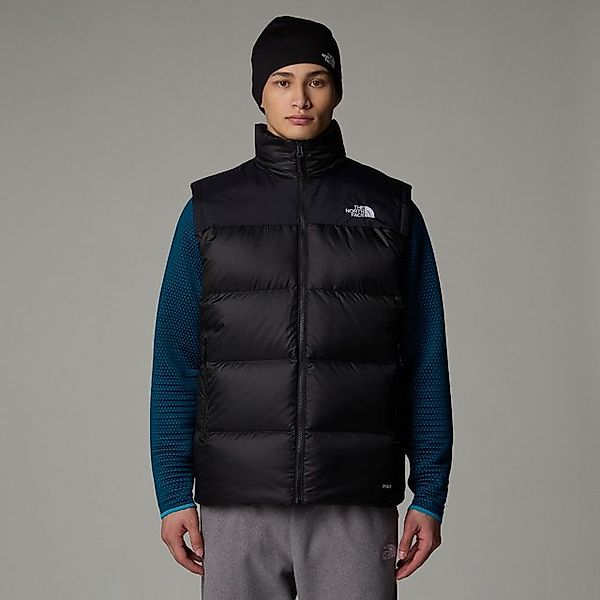 The North Face Daunenweste M DIABLO DOWN 2.0 VEST günstig online kaufen