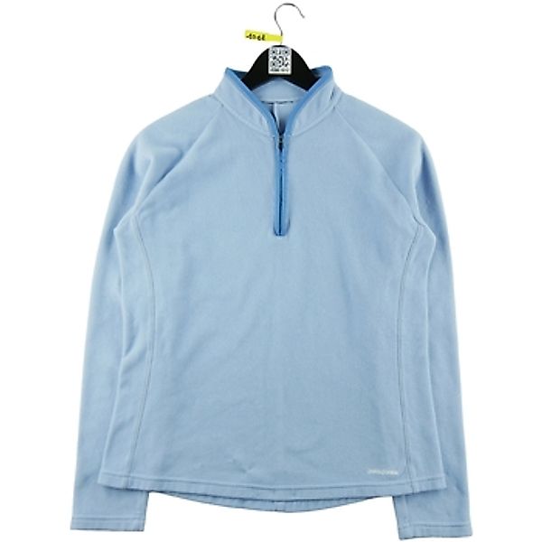 Patagonia  Fleecepullover 290609 günstig online kaufen
