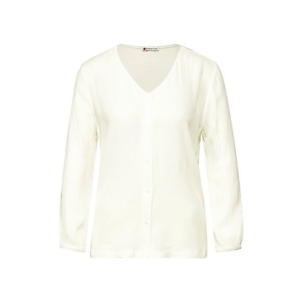 Street One Damen Langarmshirt A321111 günstig online kaufen