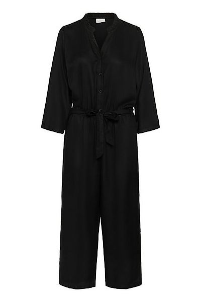 KAFFE Jumpsuit Overall KAdina günstig online kaufen