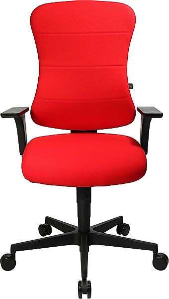 TOPSTAR Bürostuhl "Art Comfort" günstig online kaufen