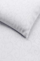 Carpe Sonno Bettwäsche Damast Bettwäsche 135x200 günstig online kaufen