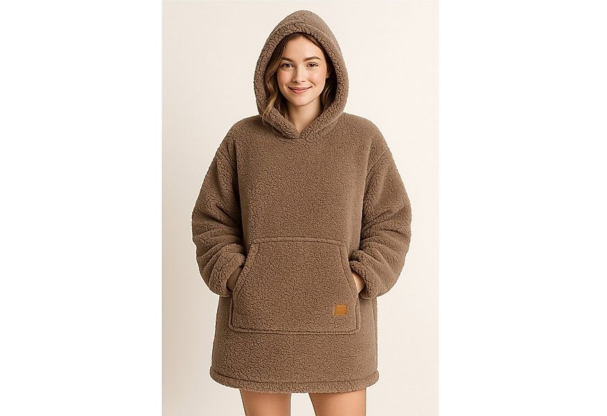 Antonio Freizeitrucksack Antonio (1-tlg) günstig online kaufen