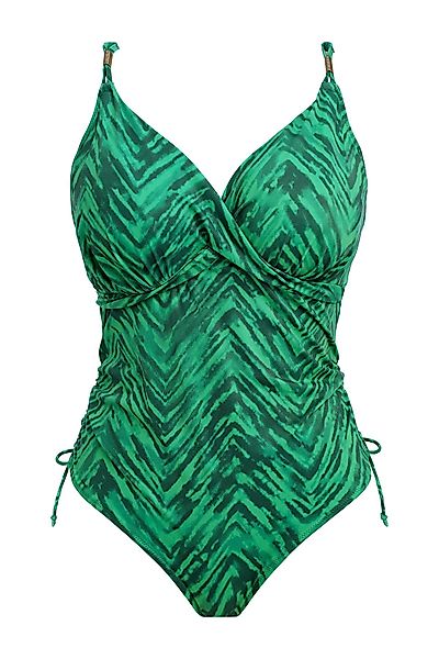 Fantasie Badeanzug Punta Mita Badeanzug mit günstig online kaufen