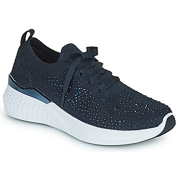 Ara Slip On Sneaker Damen blau günstig online kaufen